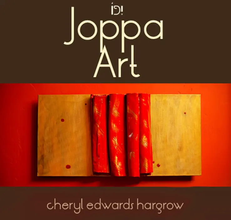 Joppa Art